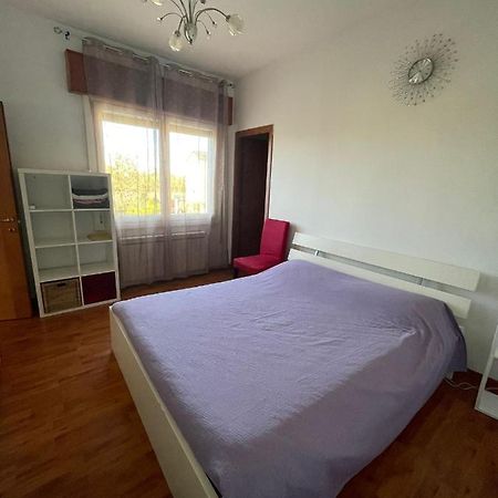 Casa Da Miki E Ico Apartment Zelo Bagian luar foto